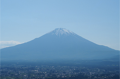 御殿場約56.8km(61分)