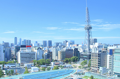 渋谷駅(スクランブル交差点)約40.2km(49分)